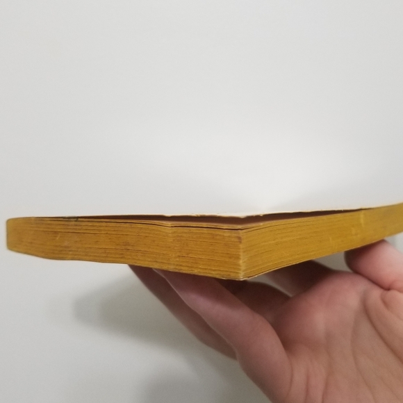 Fans of NBC La Brea: Journey to the Underground World, vtg GUC - Picture 4 of 7